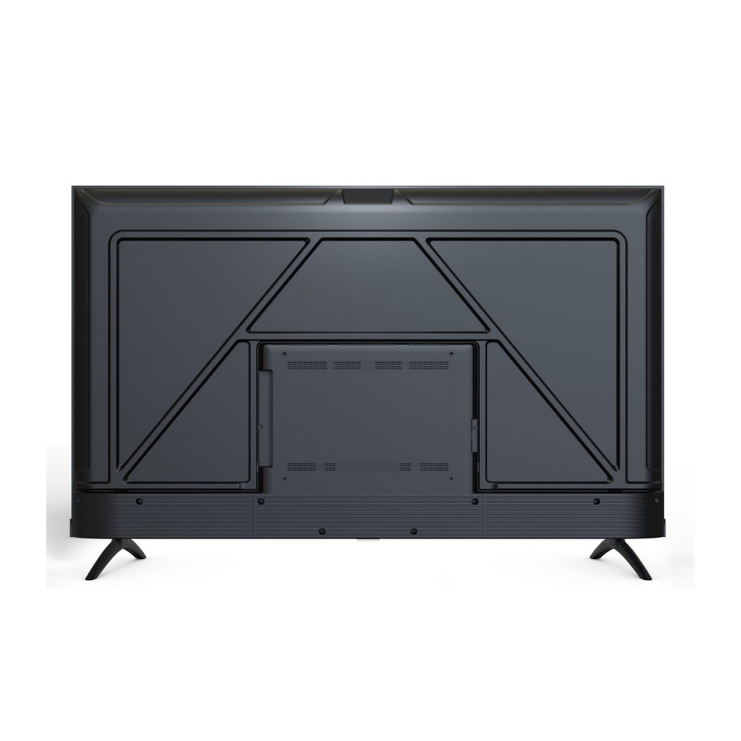 Sound Pro QLED UHD - Image 2