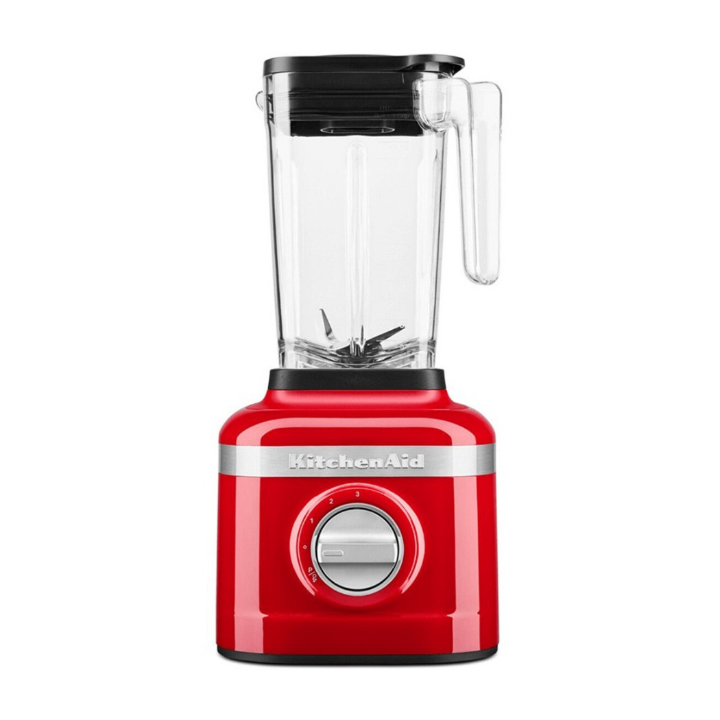 Blender KitchenAid K150 1,4 L avec Presse-Agrumes Rouge Empire â Image 2