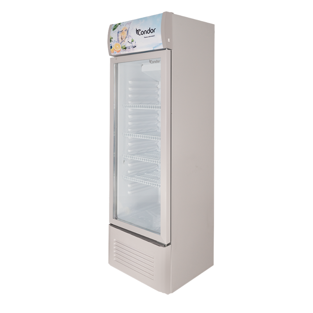 Showcase Condor Vitré Vertical – Image 3