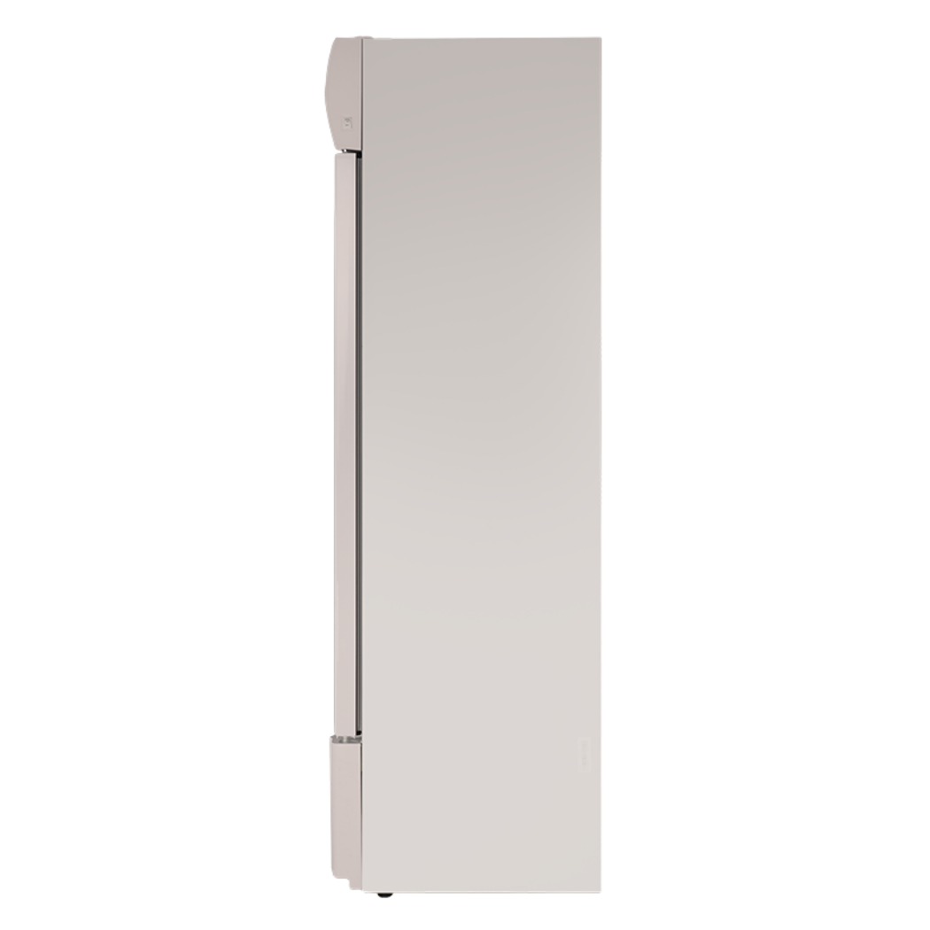 Showcase Condor Vitré Vertical – Image 4