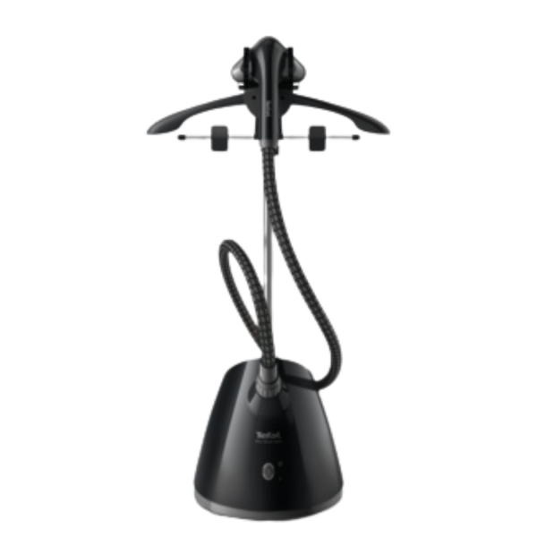 Défroisseur Vapeur Vertical Tefal Pro Style 1 1700 W