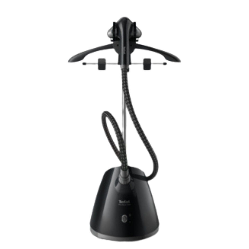 Défroisseur Vapeur Vertical Tefal Pro Style 1 1700 W