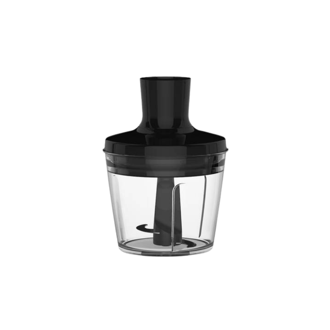 Bras mixeur MOULINEX Quickchef 3en1 - Image 3