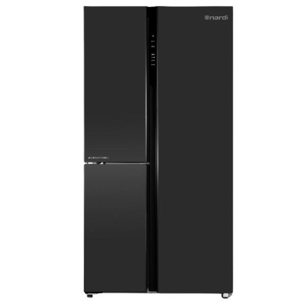 Réfrigérateur Nardi T-Door 616 L No Frost Inverter