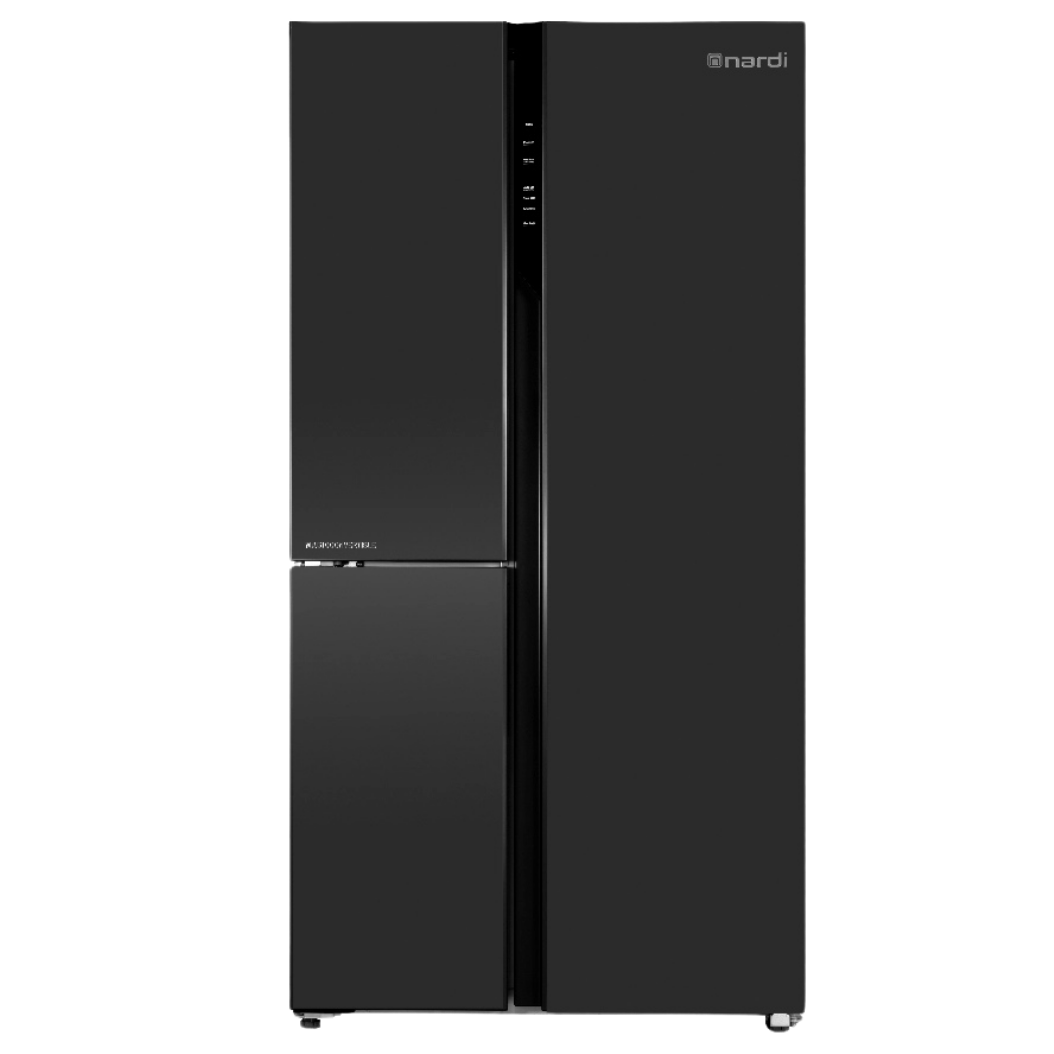 Réfrigérateur Nardi T-Door 616 L No Frost Inverter