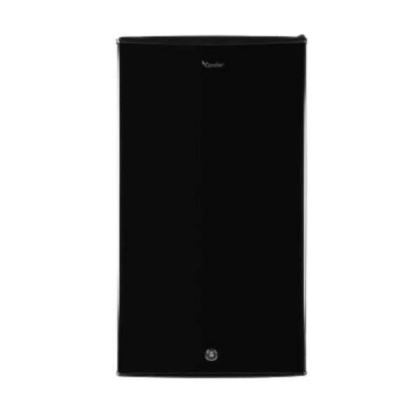 Réfrigérateur CONDOR Maxi Bar Noir