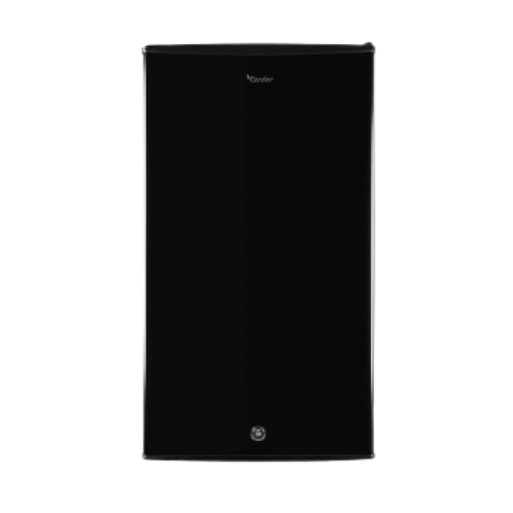 Réfrigérateur CONDOR Maxi Bar Noir