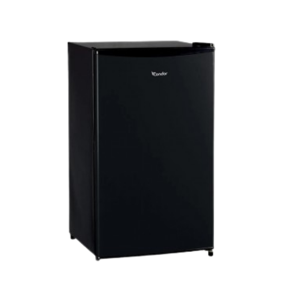 Réfrigérateur CONDOR Maxi Bar Noir – Image 2
