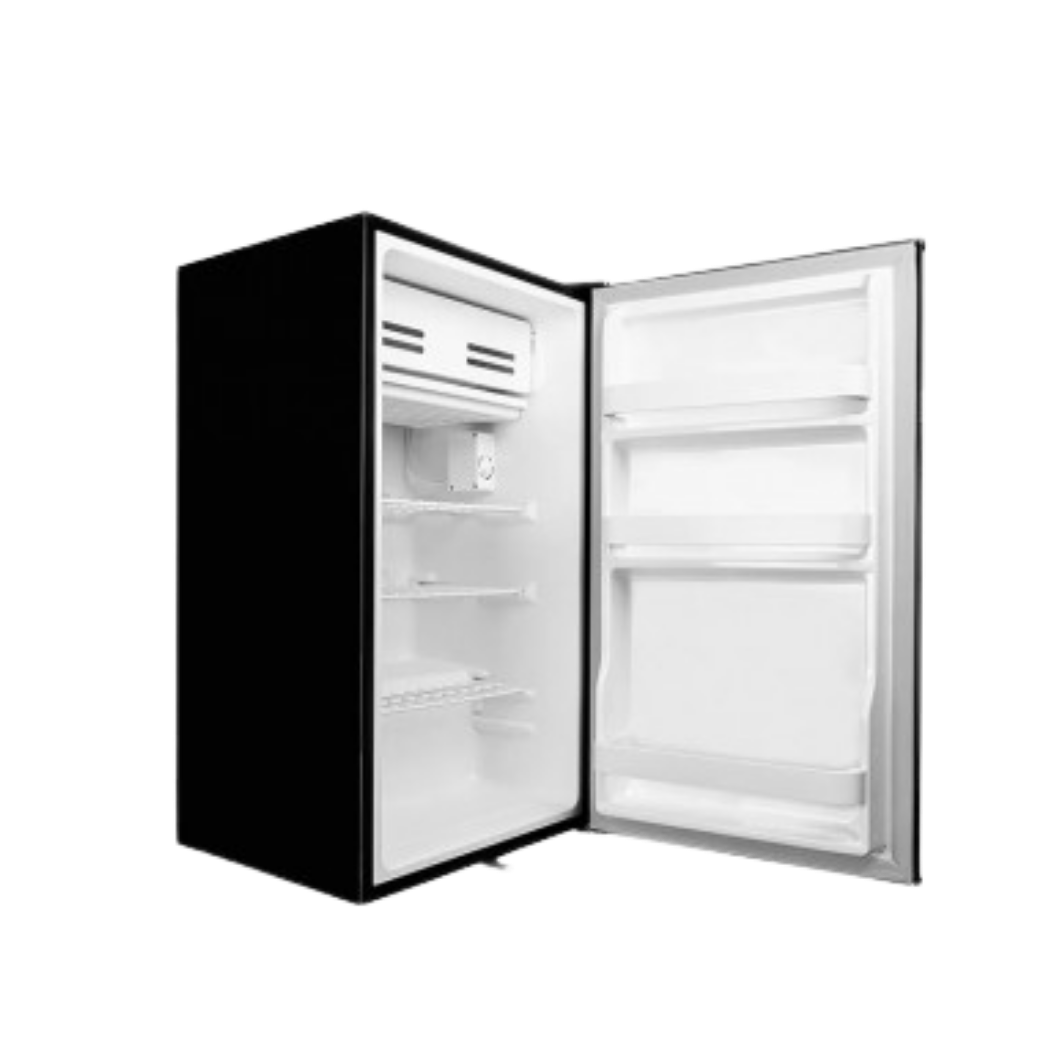 Réfrigérateur CONDOR Maxi Bar Noir – Image 3
