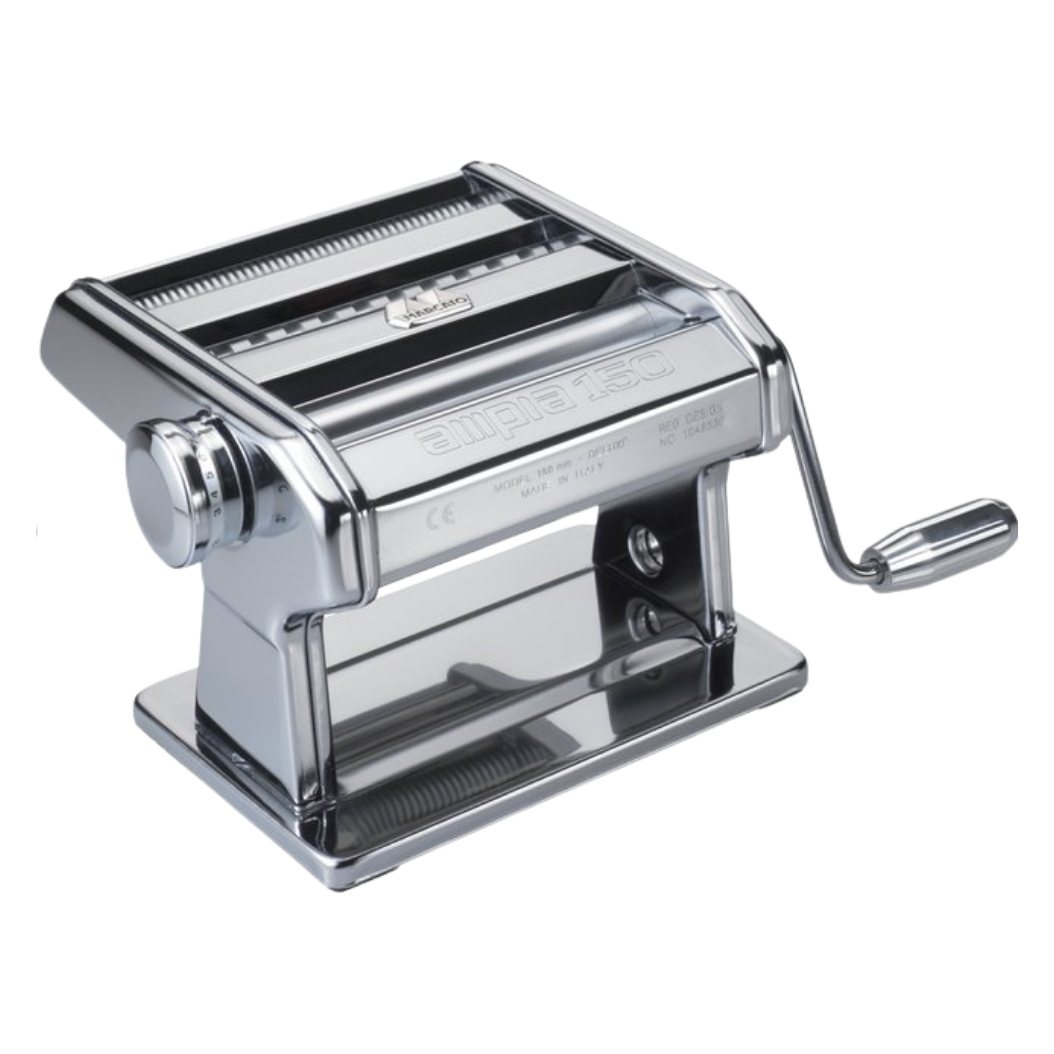 Machine à Pâtes Ampia 150