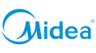 Midea